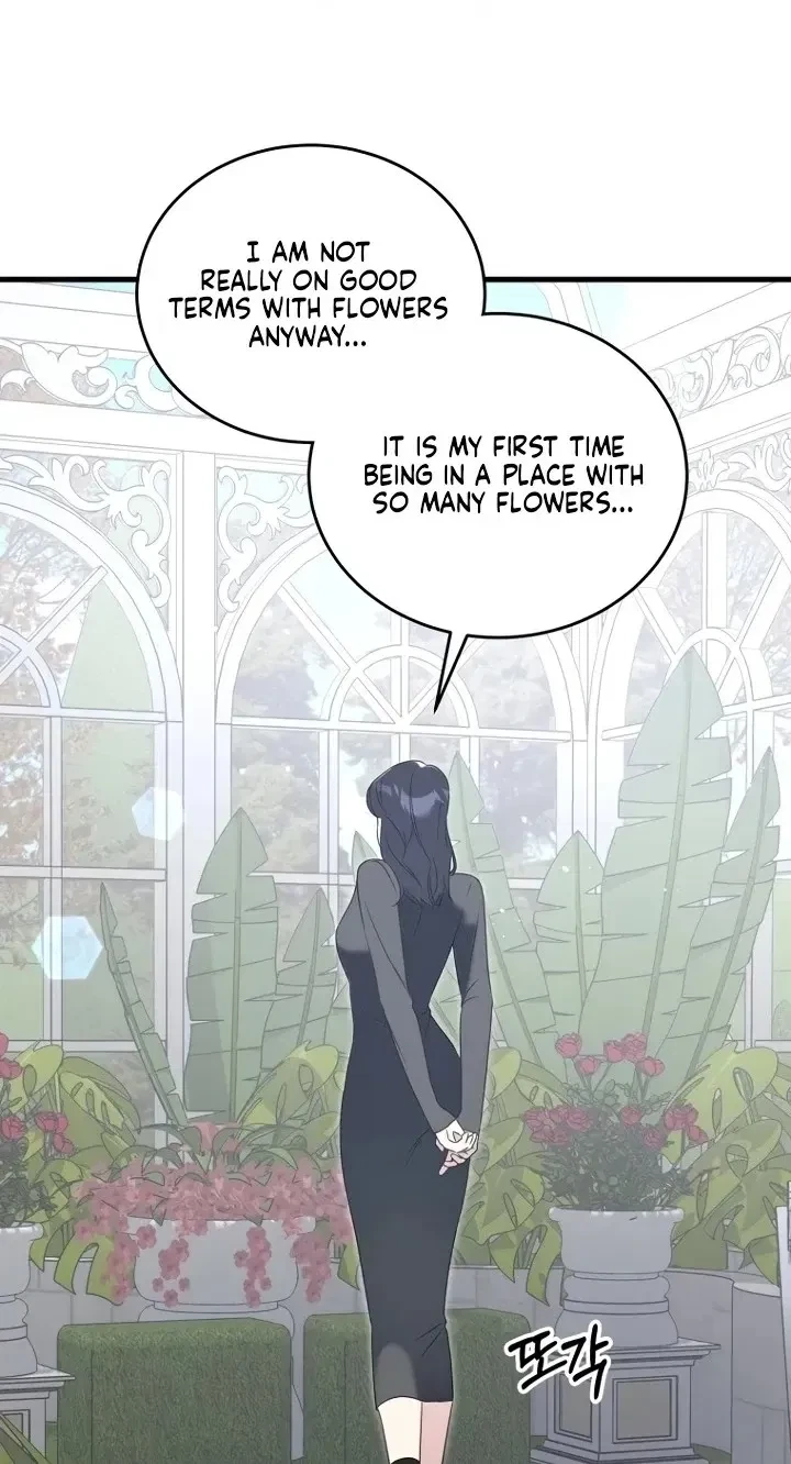 Chapter 27, page 70