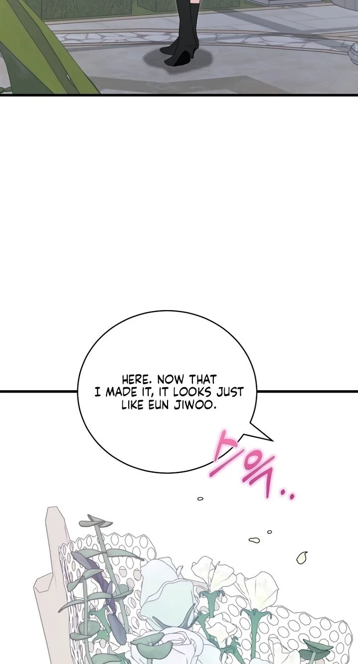 Chapter 27, page 71