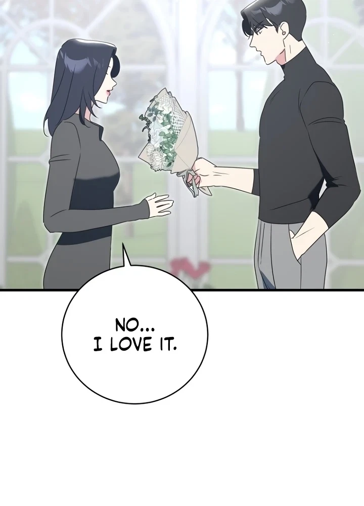 Chapter 27, page 75