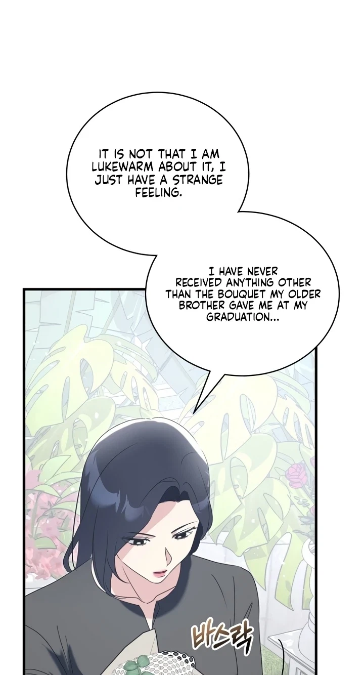 Chapter 27, page 76