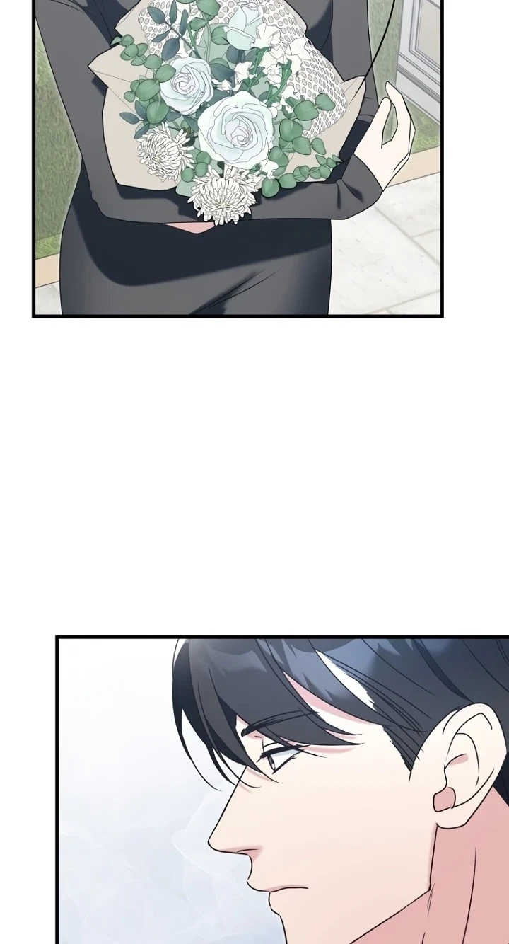 Chapter 27, page 77