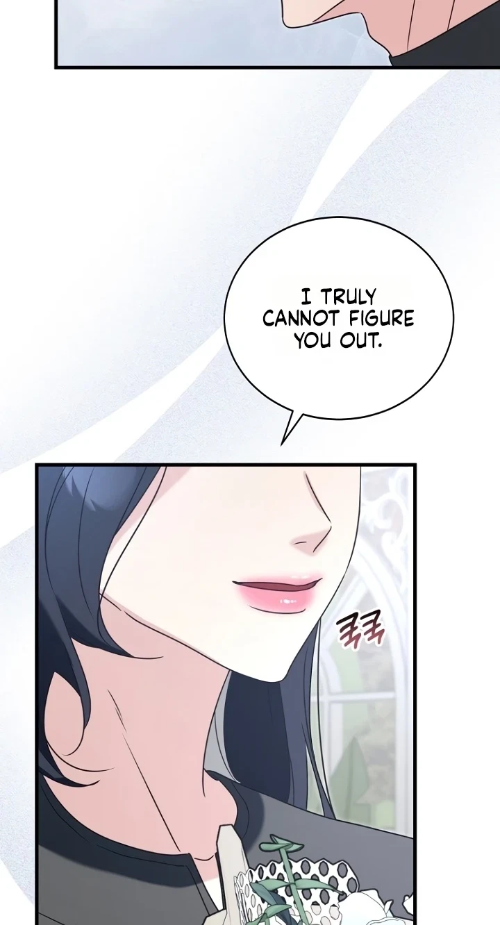 Chapter 27, page 78