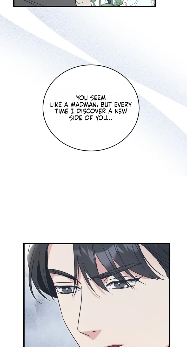 Chapter 27, page 79