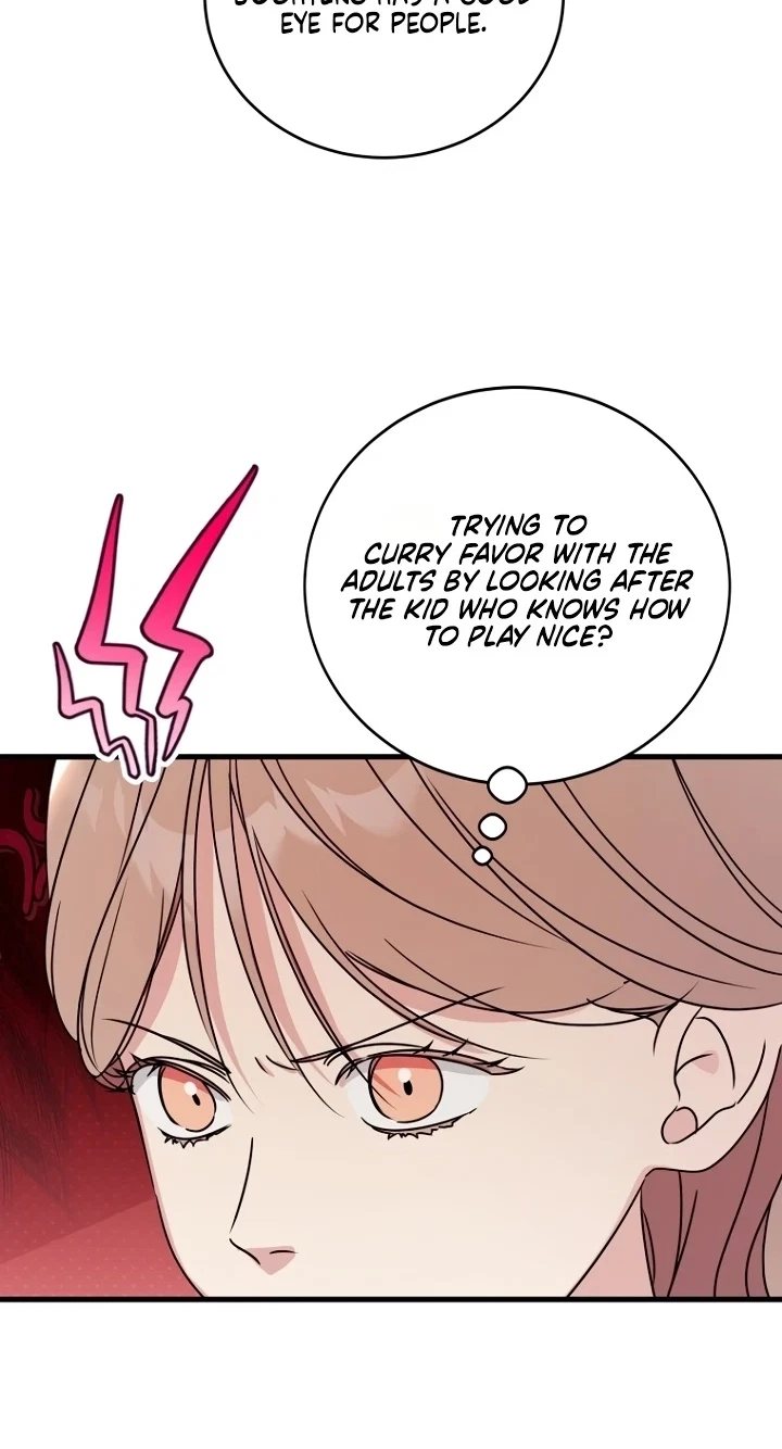 Chapter 27, page 8