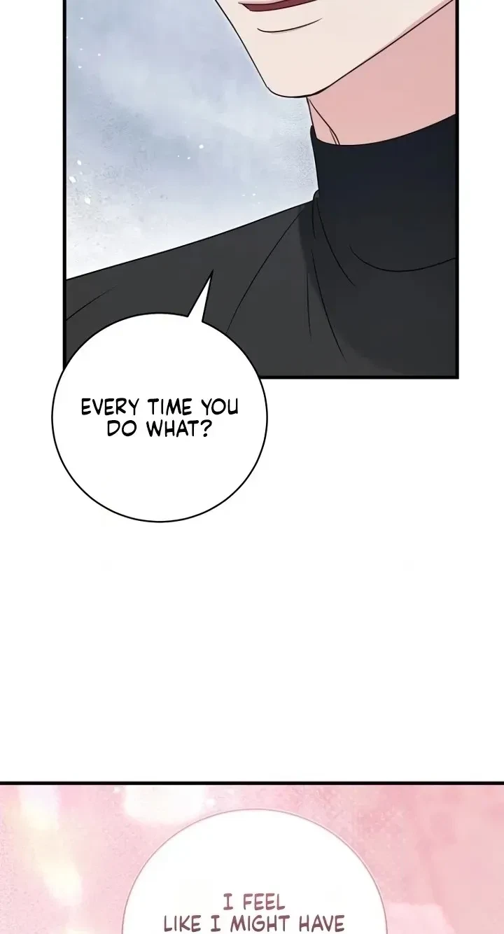 Chapter 27, page 80