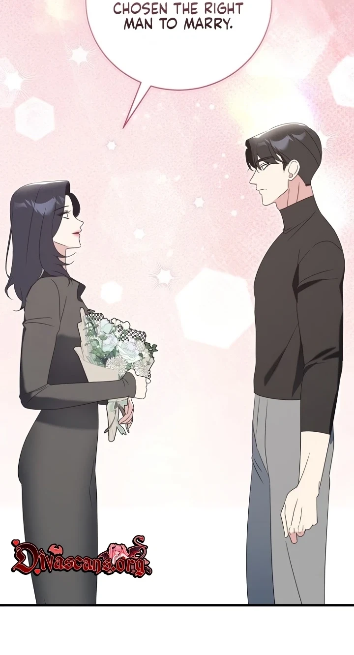 Chapter 27, page 81
