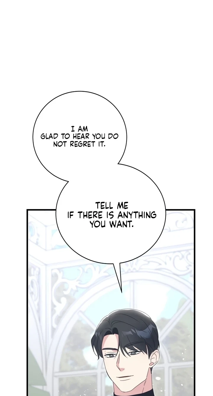 Chapter 27, page 82