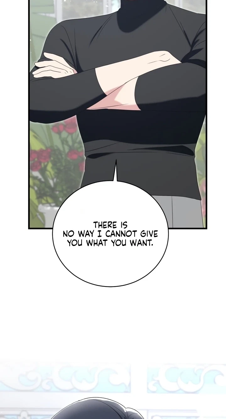 Chapter 27, page 83