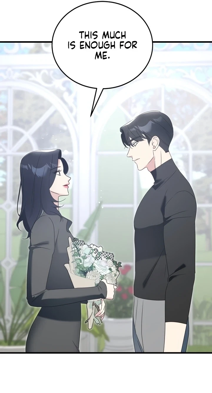 Chapter 27, page 86