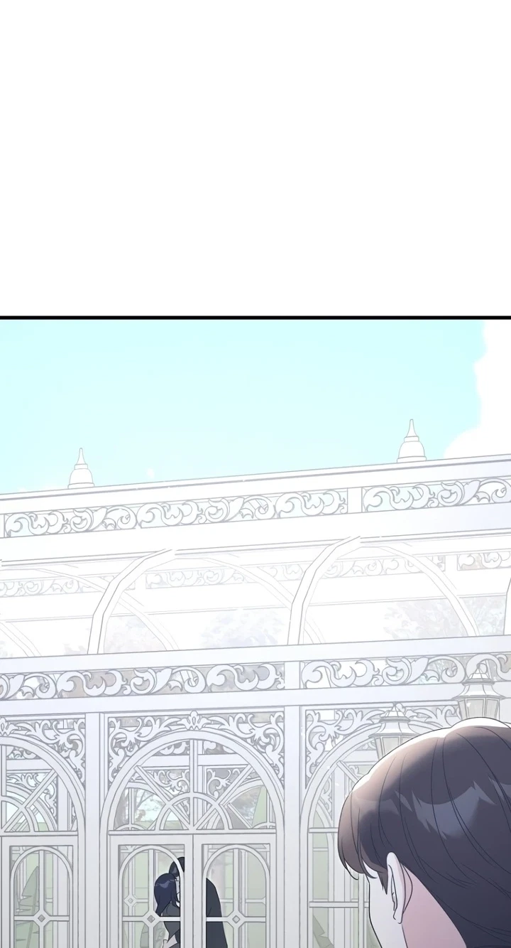 Chapter 27, page 87