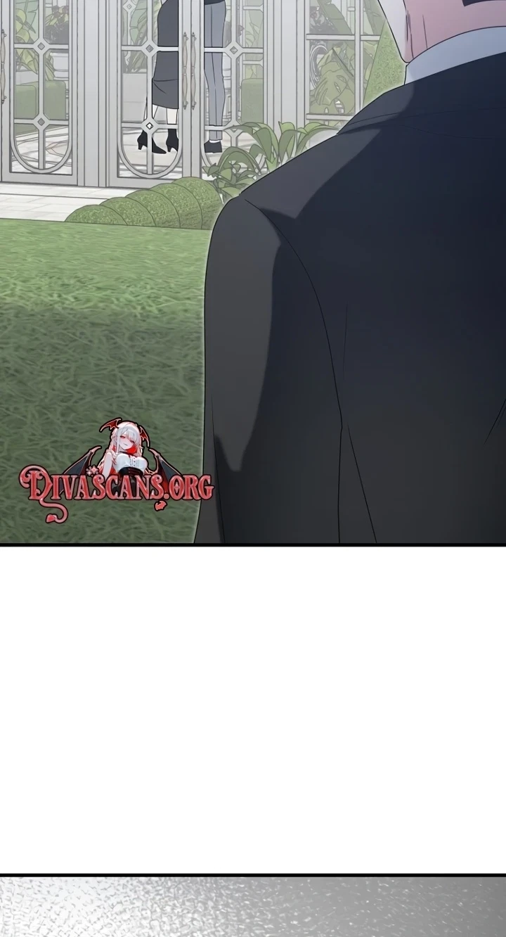 Chapter 27, page 88