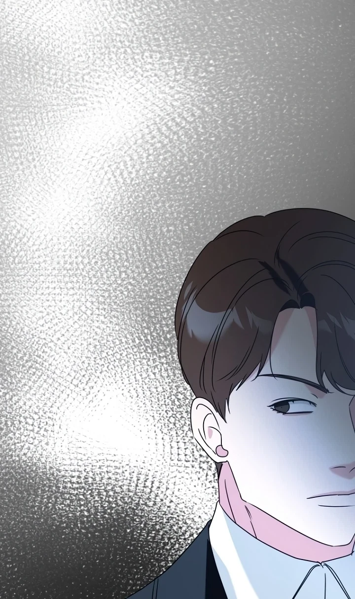 Chapter 27, page 89