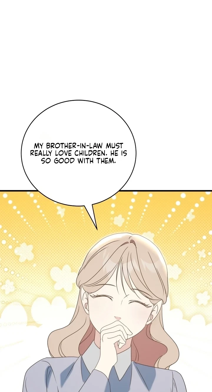 Chapter 27, page 9