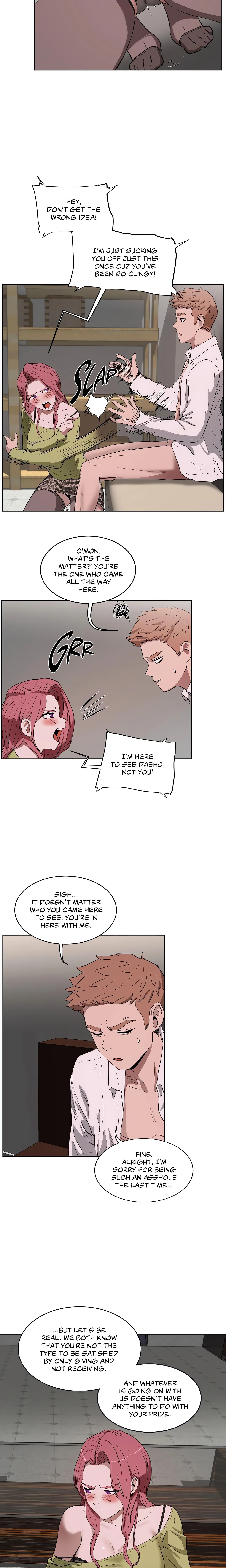 Chapter 16, page 11