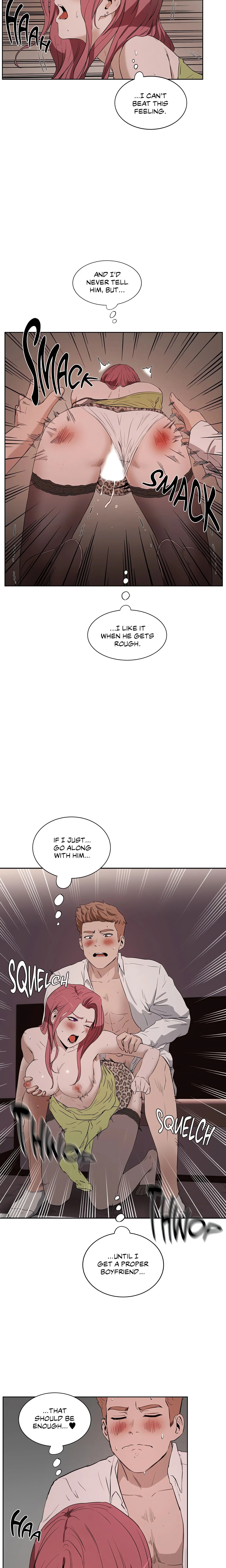 Chapter 16, page 14