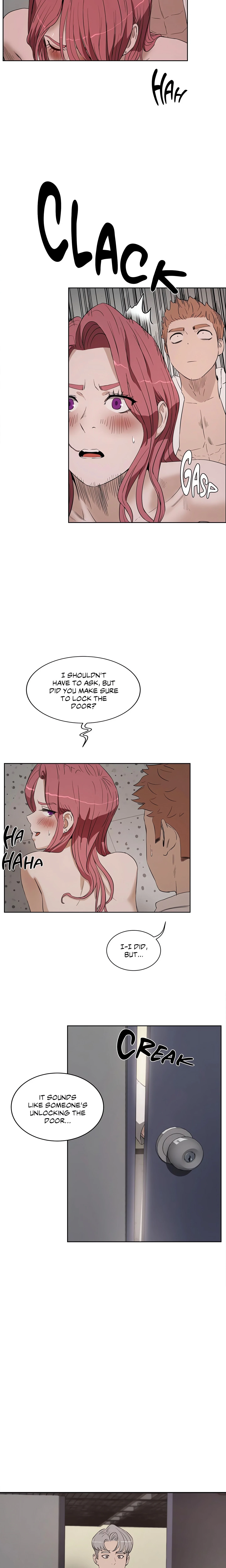Chapter 16, page 15