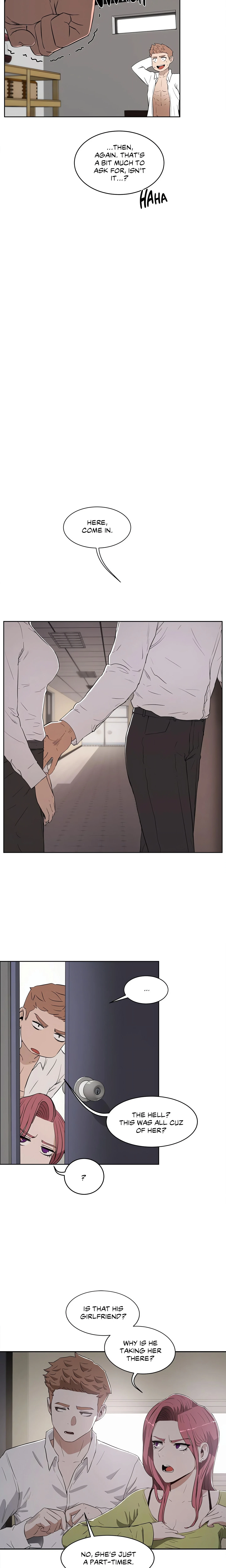 Chapter 16, page 17