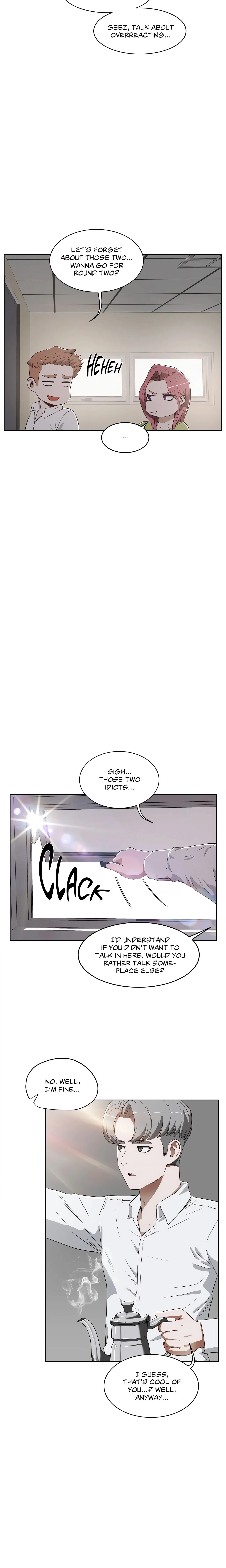 Chapter 16, page 18