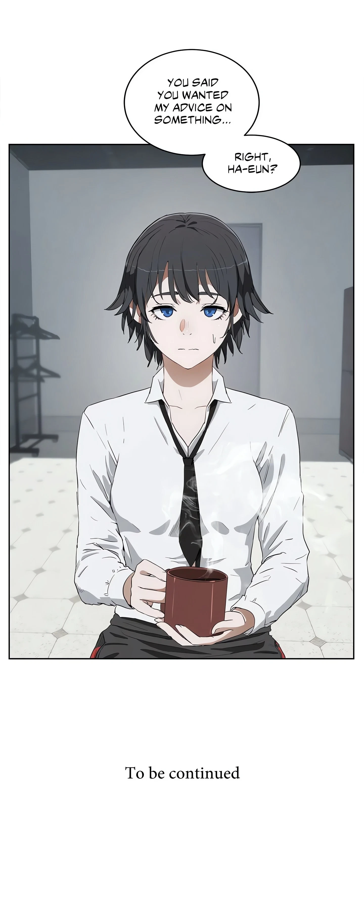 Chapter 16, page 19