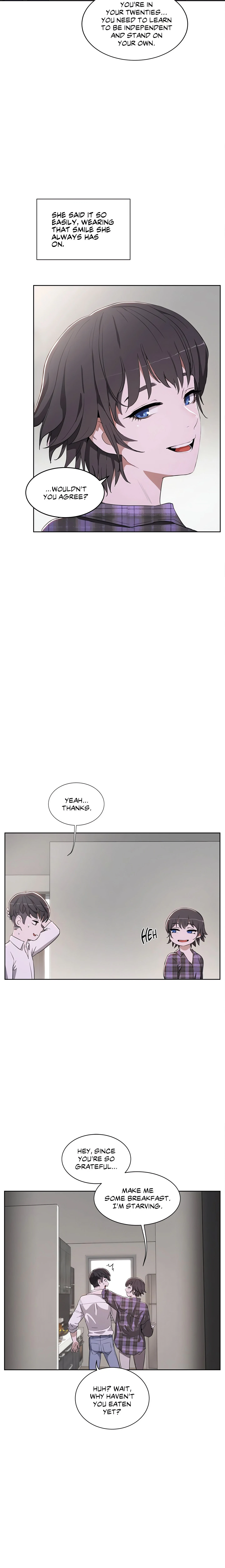 Chapter 16, page 5
