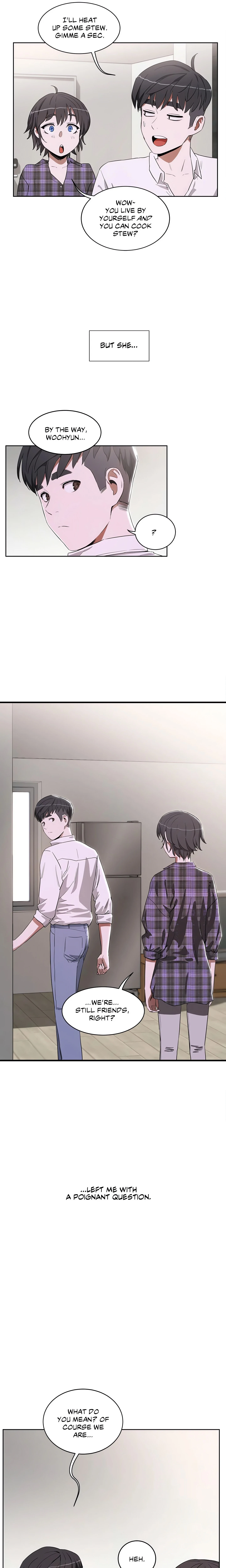 Chapter 16, page 6