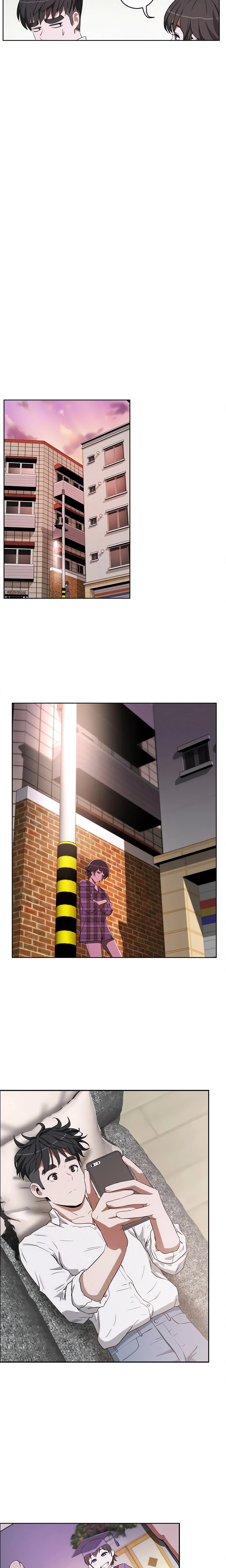 Chapter 16, page 7
