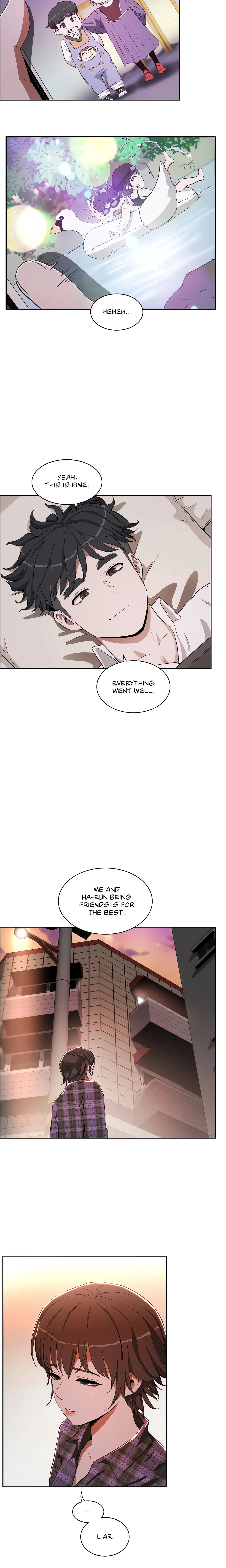 Chapter 16, page 8