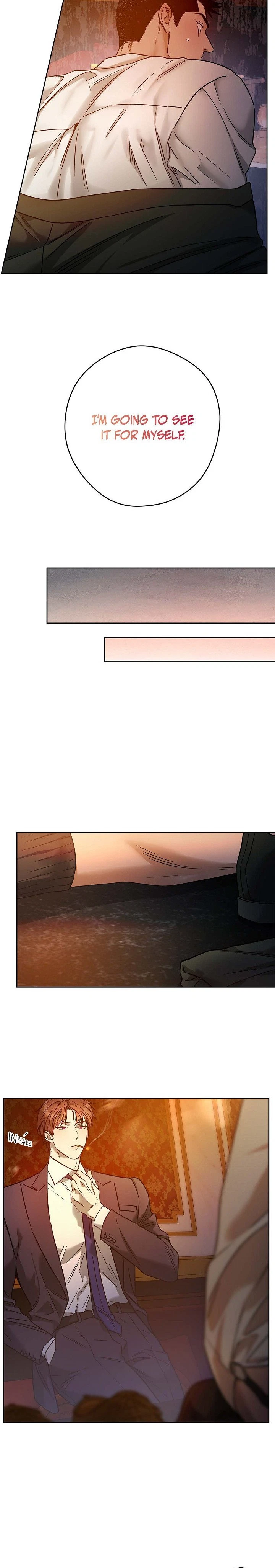 Chapter 78, page 12