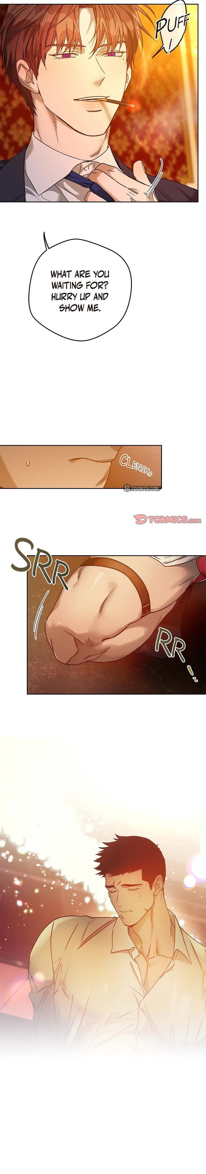 Chapter 78, page 13