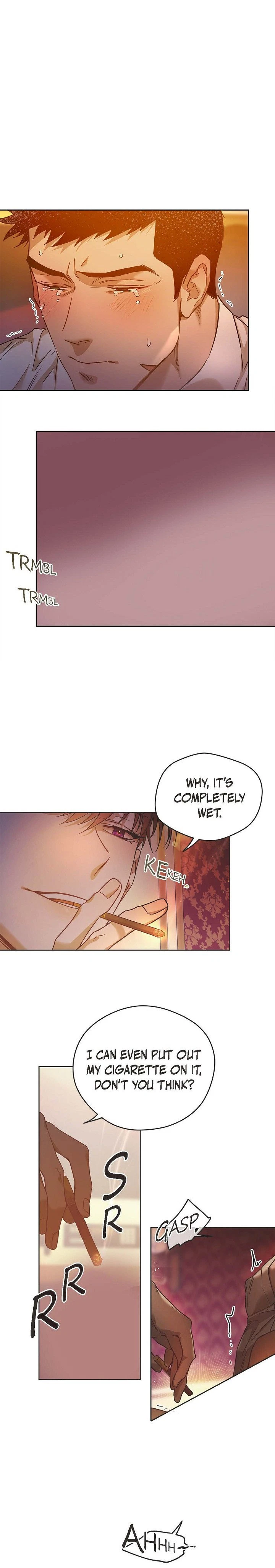 Chapter 78, page 14