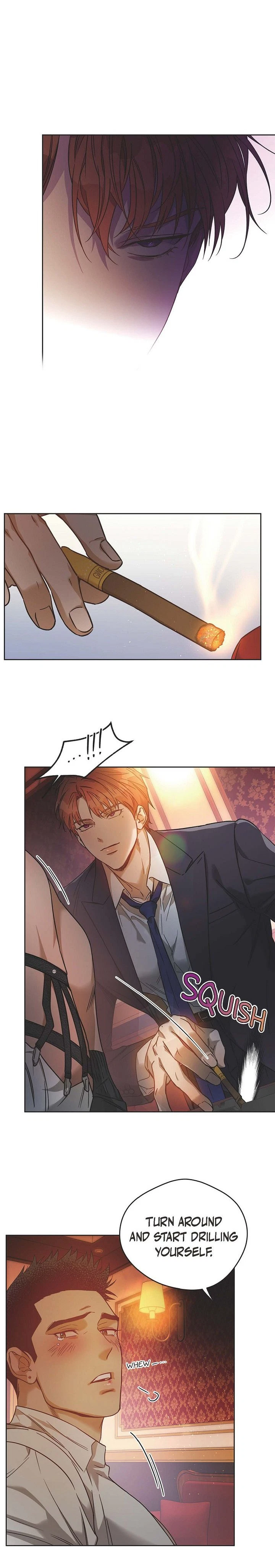 Chapter 78, page 15