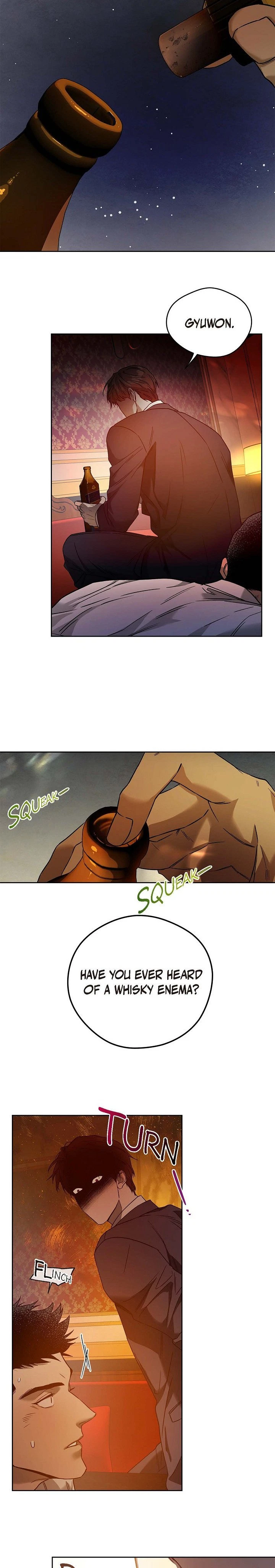 Chapter 78, page 17