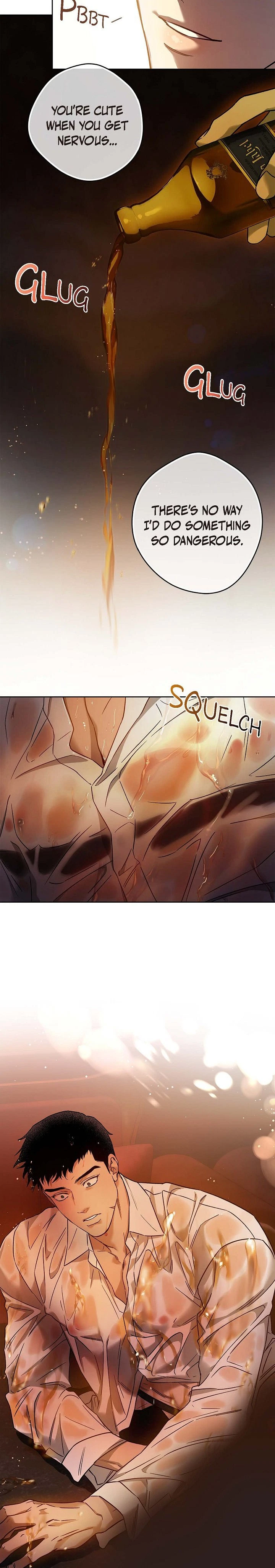 Chapter 78, page 18