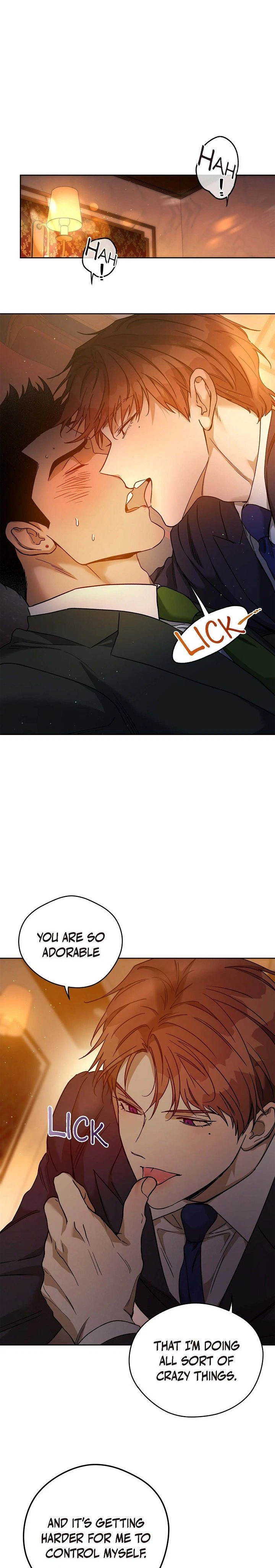 Chapter 78, page 6