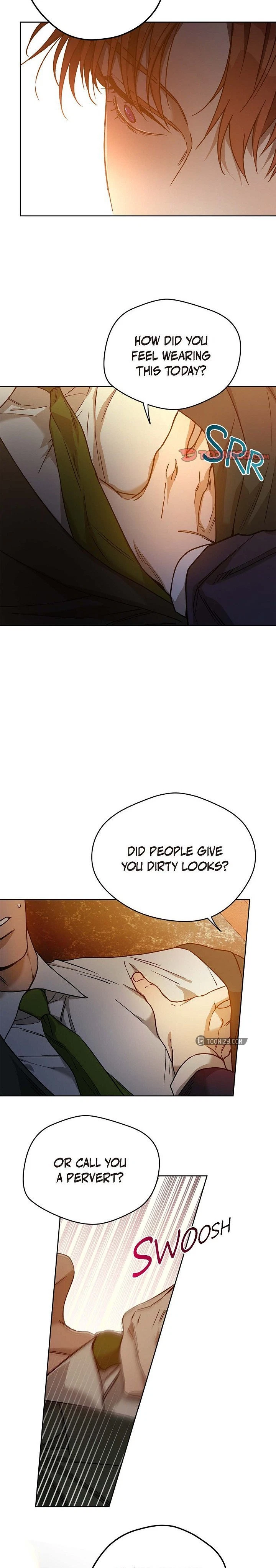Chapter 78, page 7