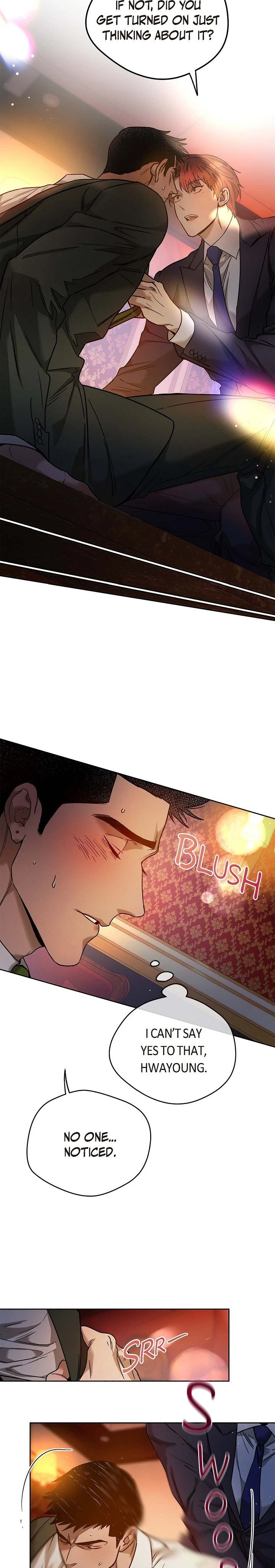 Chapter 78, page 8