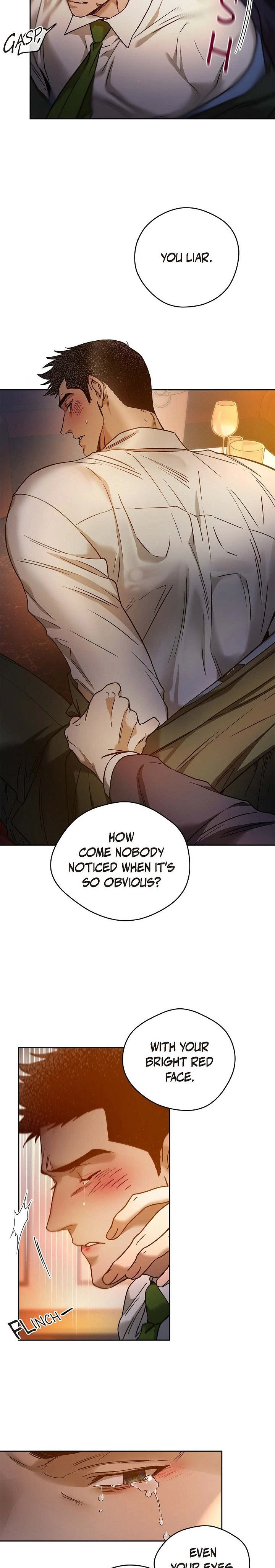 Chapter 78, page 9