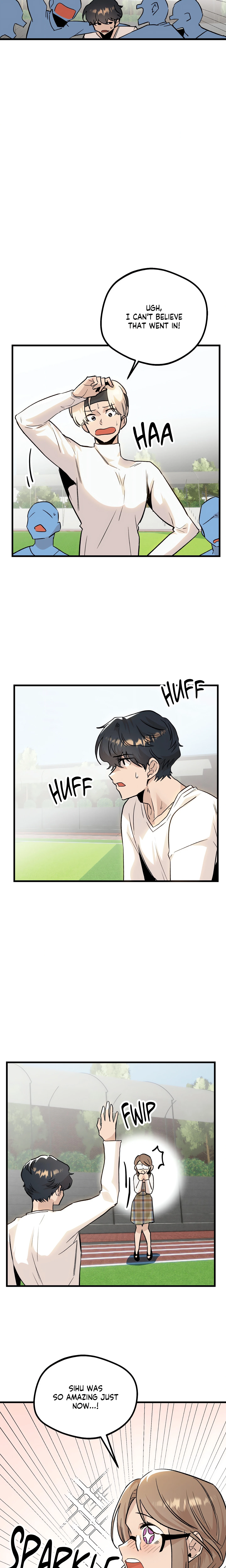 Chapter 17, page 11