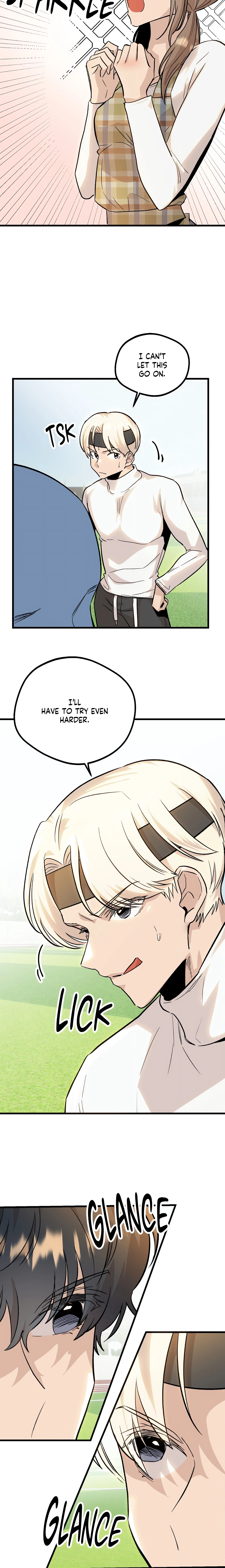 Chapter 17, page 12