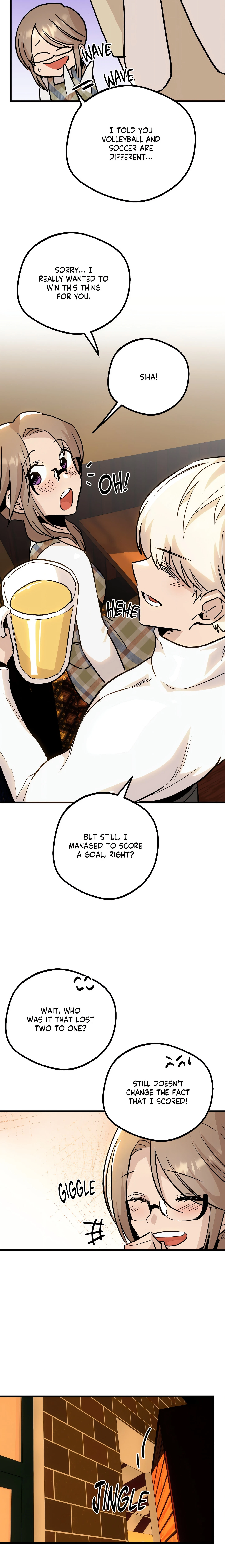 Chapter 17, page 14