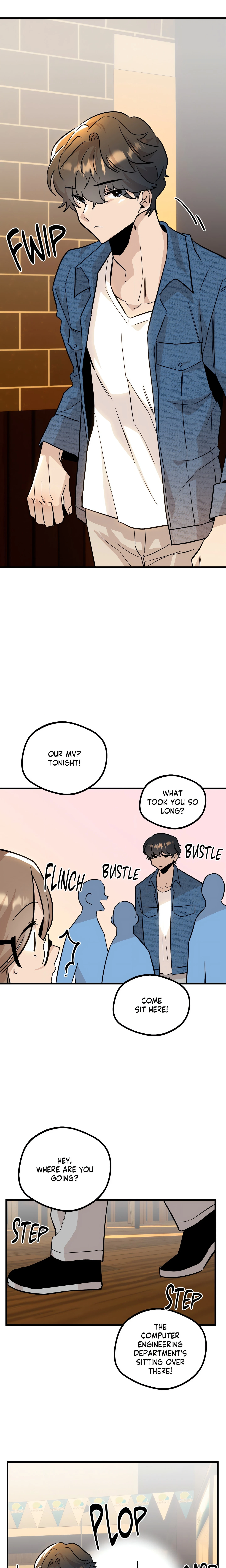 Chapter 17, page 15