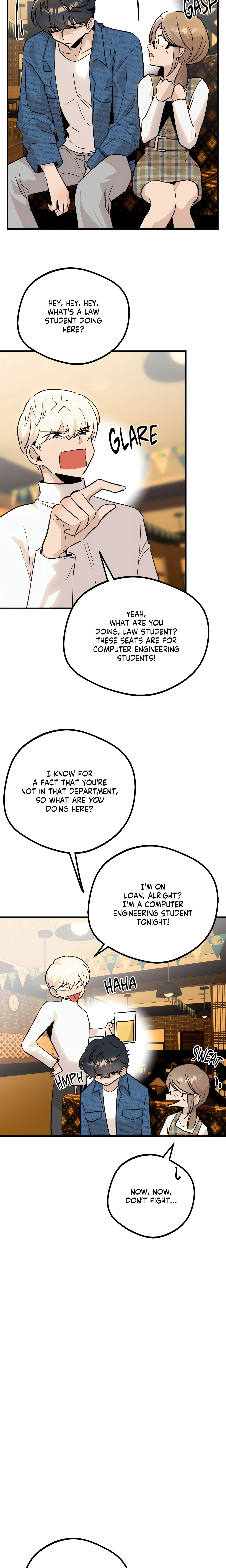 Chapter 17, page 16