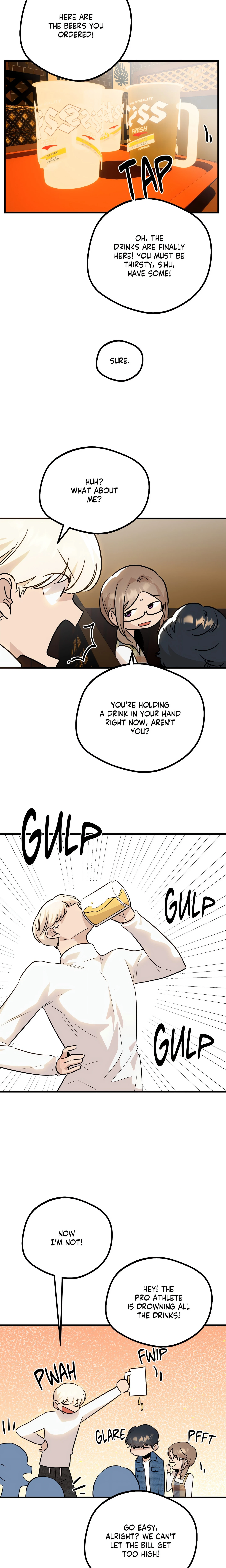 Chapter 17, page 17