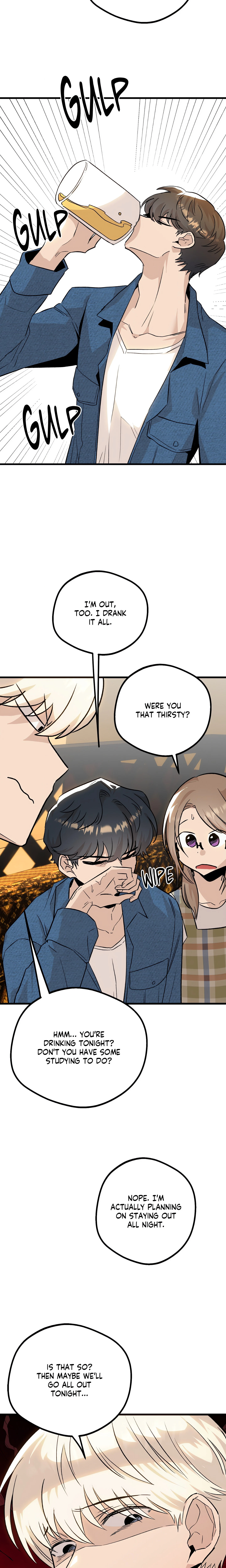 Chapter 17, page 18