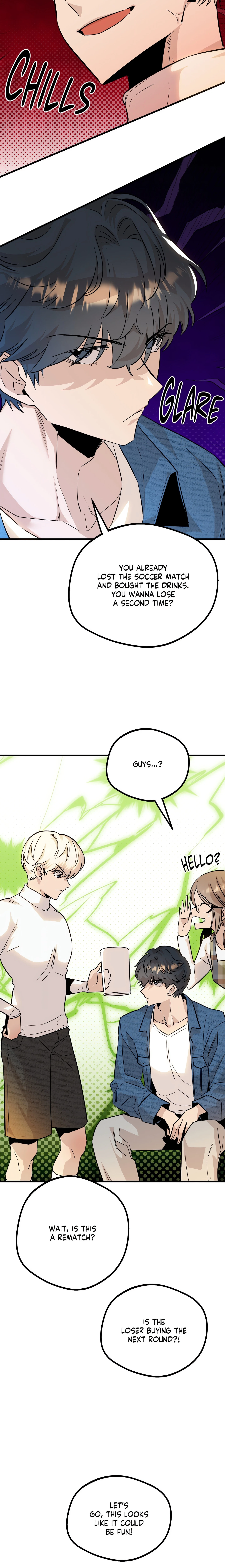 Chapter 17, page 19