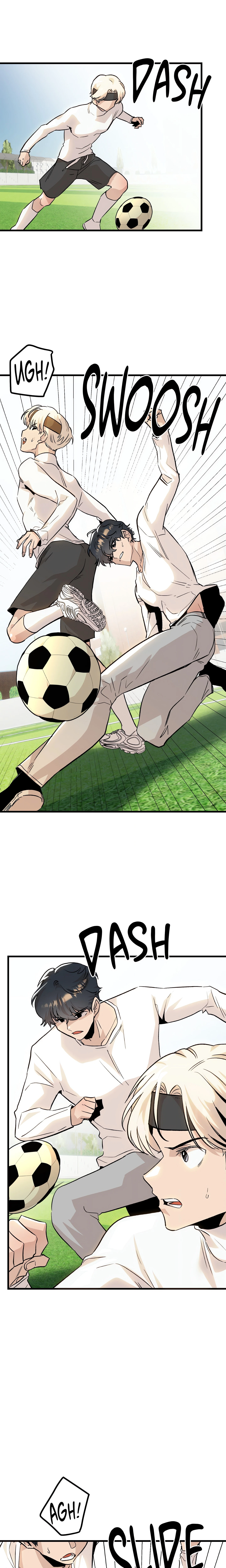 Chapter 17, page 6