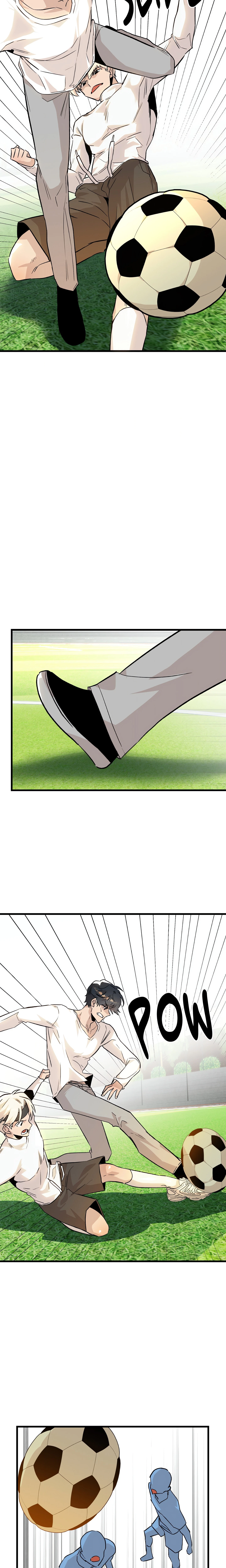 Chapter 17, page 7
