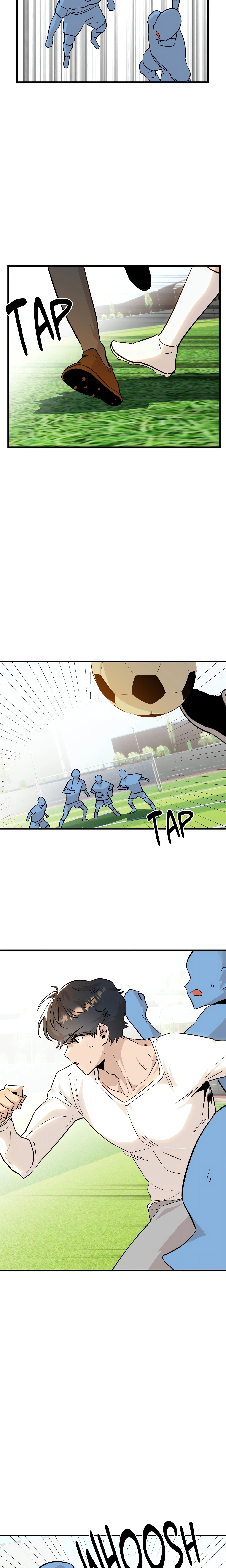Chapter 17, page 8