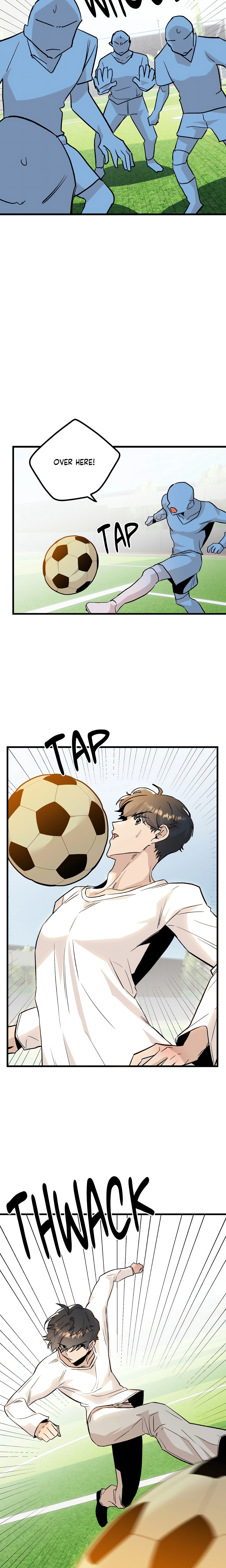 Chapter 17, page 9