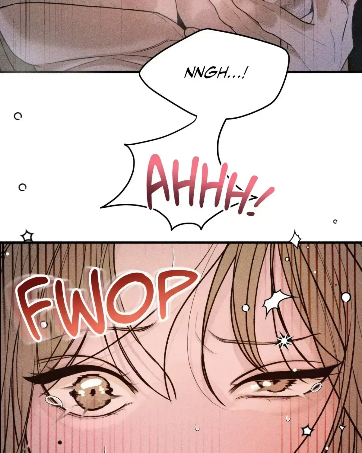 Chapter 1.8, page 101